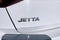 2019 Volkswagen Jetta SE