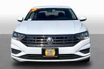 2019 Volkswagen Jetta SE