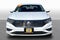 2019 Volkswagen Jetta SE
