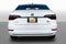 2019 Volkswagen Jetta SE