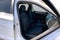 2019 Volkswagen Jetta SE