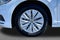 2019 Volkswagen Jetta SE