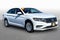 2019 Volkswagen Jetta SE