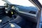 2020 Volkswagen Jetta 1.4T S