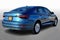 2020 Volkswagen Jetta 1.4T S