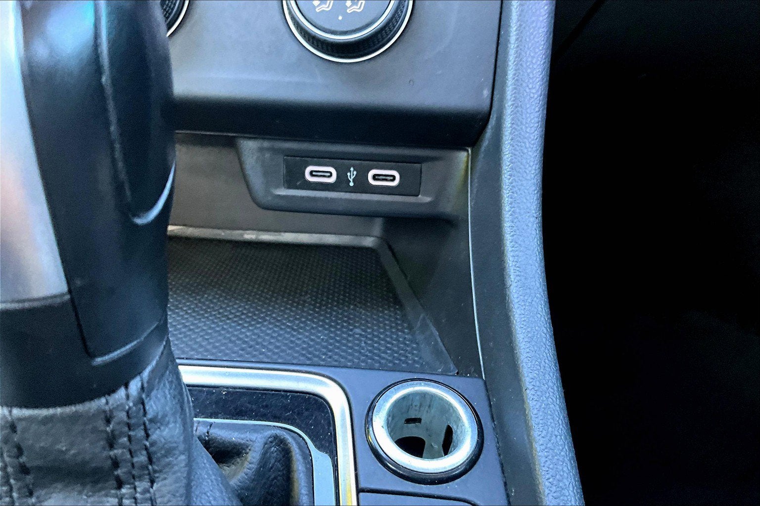 2020 Volkswagen Jetta 1.4T S