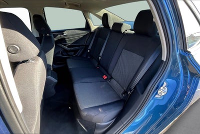 2020 Volkswagen Jetta 1.4T S