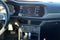 2020 Volkswagen Jetta 1.4T S