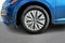 2020 Volkswagen Jetta 1.4T S
