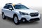2019 Subaru Outback Premium