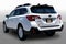 2019 Subaru Outback Premium