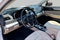 2019 Subaru Outback Premium