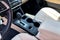 2019 Subaru Outback Premium