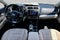 2019 Subaru Outback Premium