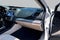 2019 Subaru Outback Premium