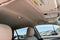 2019 Subaru Outback Premium