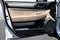 2019 Subaru Outback Premium