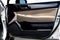 2019 Subaru Outback Premium