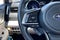 2019 Subaru Outback Premium