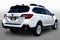 2019 Subaru Outback Premium
