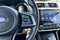 2019 Subaru Outback Premium