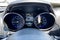 2019 Subaru Outback Premium