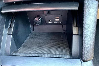 2019 Subaru Outback Premium