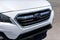 2019 Subaru Outback Premium