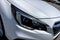 2019 Subaru Outback Premium