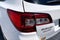 2019 Subaru Outback Premium
