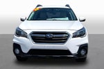 2019 Subaru Outback Premium