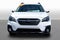 2019 Subaru Outback Premium