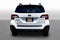 2019 Subaru Outback Premium