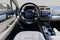 2019 Subaru Outback Premium