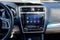 2019 Subaru Outback Premium