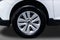 2019 Subaru Outback Premium