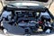 2019 Subaru Outback Premium