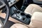 2017 Subaru Outback Limited