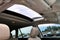 2017 Subaru Outback Limited