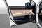 2017 Subaru Outback Limited