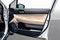 2017 Subaru Outback Limited