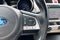 2017 Subaru Outback Limited