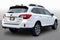 2017 Subaru Outback Limited