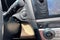 2017 Subaru Outback Limited