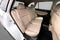 2017 Subaru Outback Limited