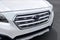 2017 Subaru Outback Limited