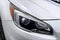 2017 Subaru Outback Limited