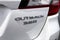 2017 Subaru Outback Limited
