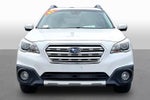 2017 Subaru Outback Limited