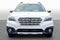 2017 Subaru Outback Limited